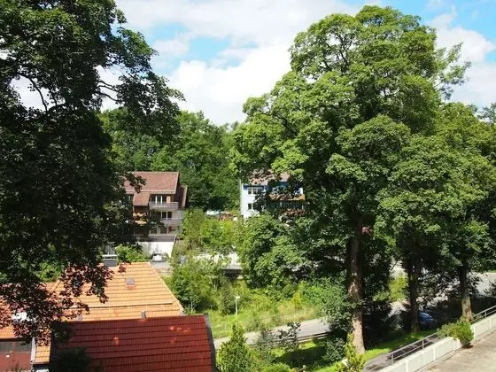 Apartment Harzgrün 2 - Konum Öne Çıkanlar