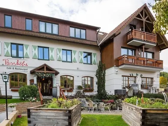 Apartment in Hohentauern Near Ski Lift - Dış Mekan