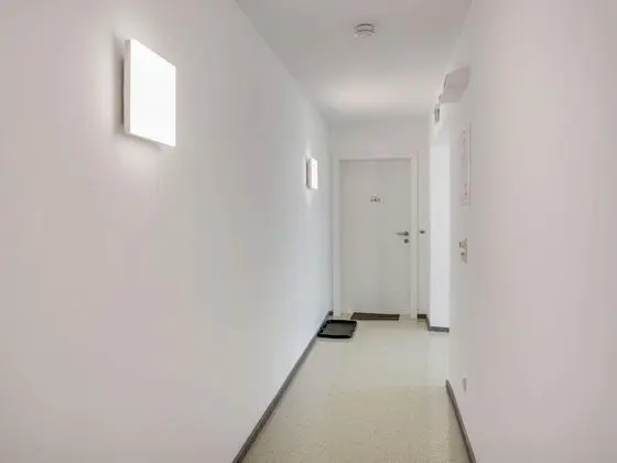 Apartment in Hohentauern Near Ski Lift - Lobi
