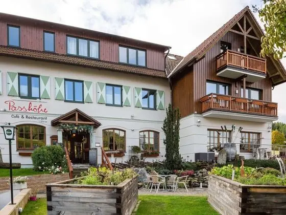 Apartment in Hohentauern Near Ski Lift - Öne Çıkan Resim