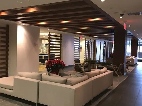 Apartment Iceboat Terrace - Öne Çıkan Resim