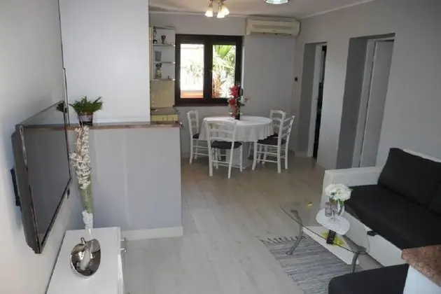 Apartment Igor 2 2 pax