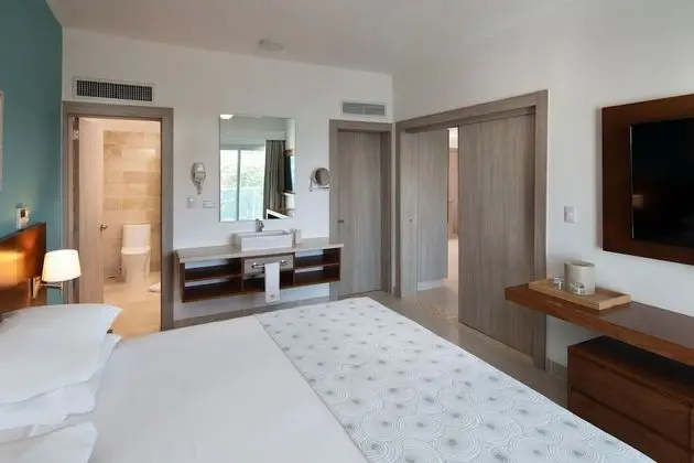 Apartment Imperial Suites Cabarete Puerta Plata - Öne Çıkan Resim