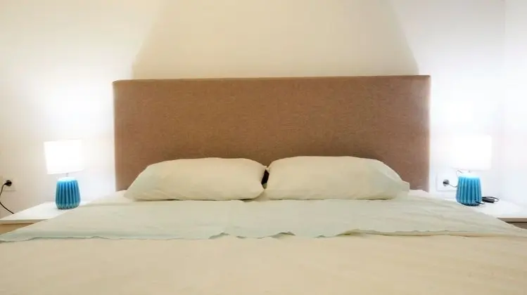 Apartment IPEK - Oda