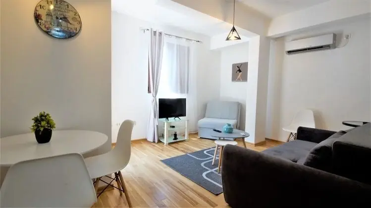 Apartment IPEK - Öne Çıkan Resim