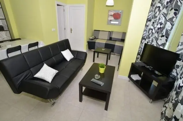 Apartment in Isla - 103631 by MO Rentals - Öne Çıkan Resim