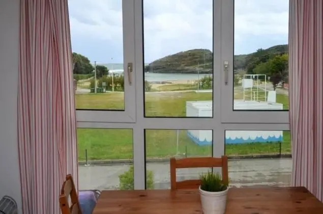 Apartment in Isla, Cantabria 102761 by MO Rentals - Öne Çıkan Resim