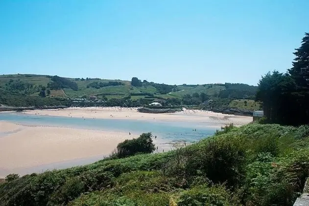 Apartment in Isla, Cantabria 102769 by MO Rentals