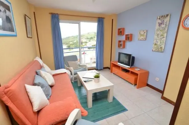 Apartment in Isla, Cantabria 102780 by MO Rentals
