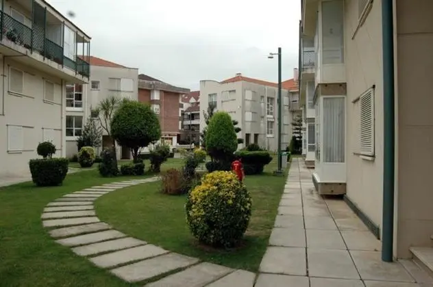 Apartment in Isla, Cantabria 102803 by MO Rentals