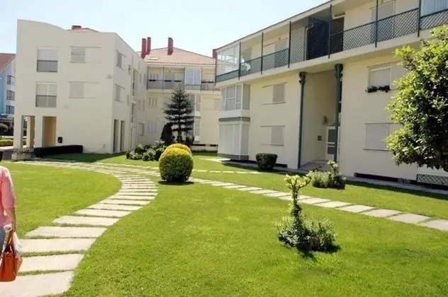 Apartment in Isla, Cantabria 102804 by MO Rentals