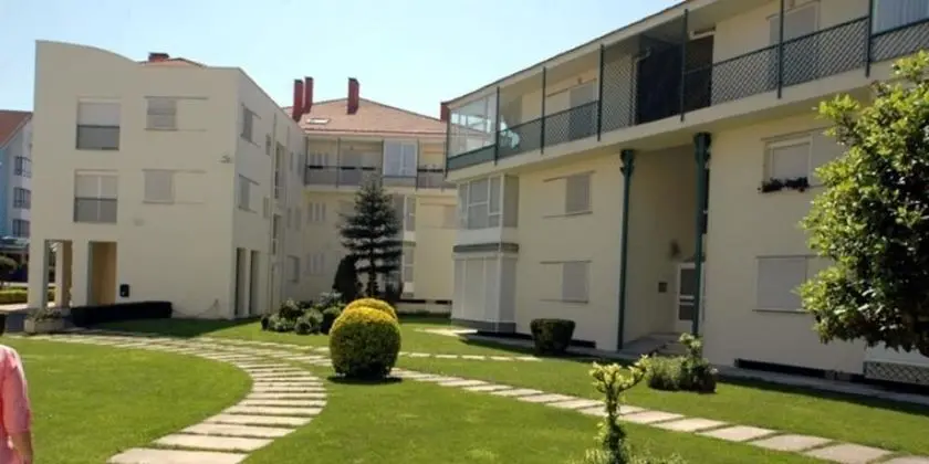 Apartment in Isla, Cantabria 102808 by MO Rentals