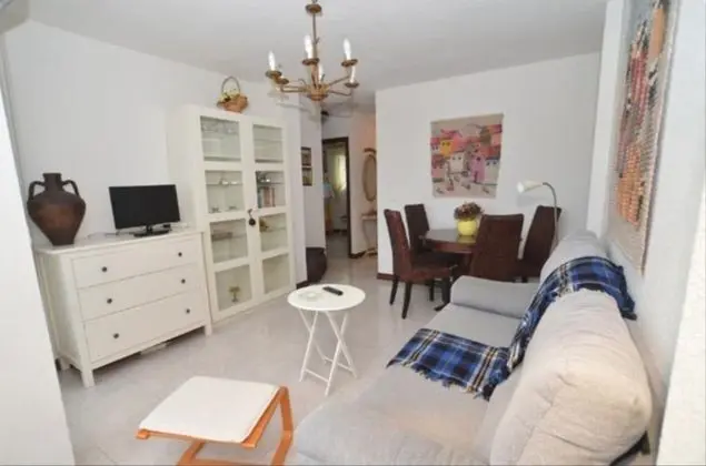 Apartment in Isla, Cantabria 103500 by MO Rentals