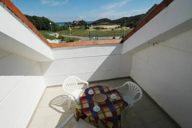 Apartment in Isla, Cantabria 103614 by MO Rentals