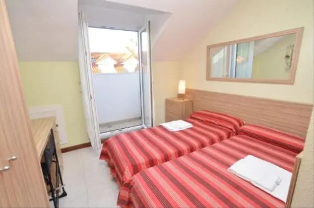 Apartment in Isla, Cantabria 103625 by MO Rentals