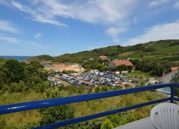 Apartment in Isla, Cantabria 103626 by MO Rentals