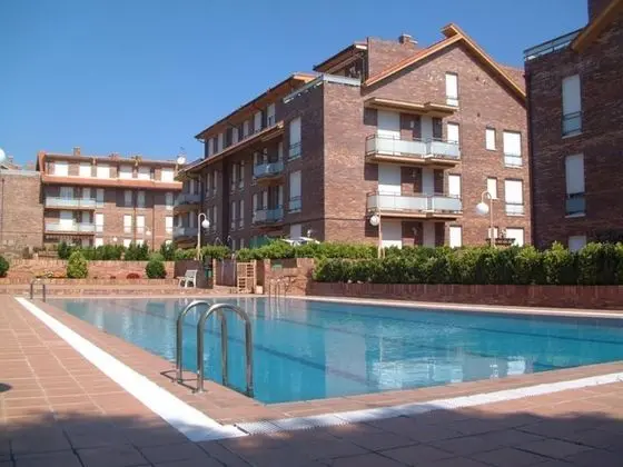 Apartment in Isla, Cantabria 103661 by MO Rentals