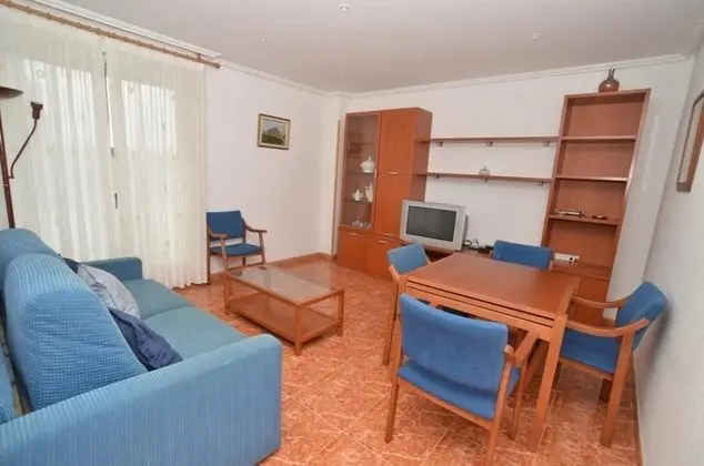 Apartment in Isla, Cantabria 103661 by MO Rentals - Öne Çıkan Resim