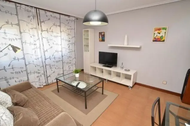 Apartment in Isla Playa, Cantabria 103302 by MO Rentals