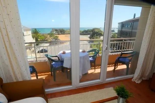 Apartment in Isla Playa, Cantabria 103314 by MO Rentals