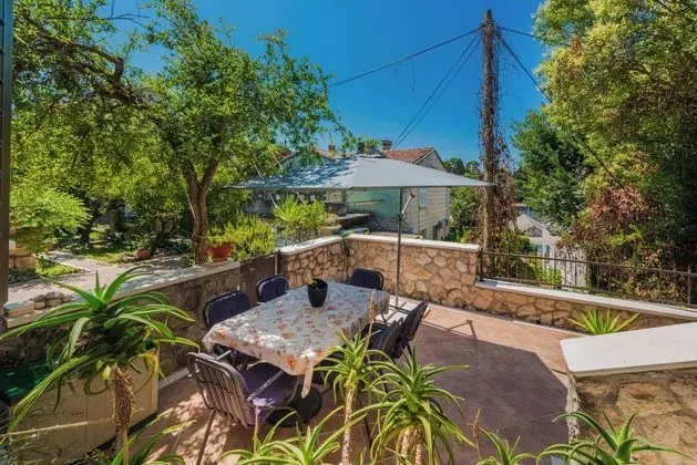 Apartment Ivana , Dubrovnik, Natka Nodila 4 - Öne Çıkan Resim