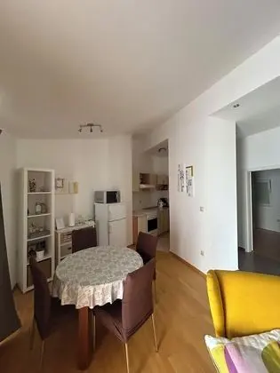 Apartment Ivana