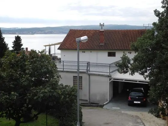 Apartment Jasminka 4 1 pax Gore