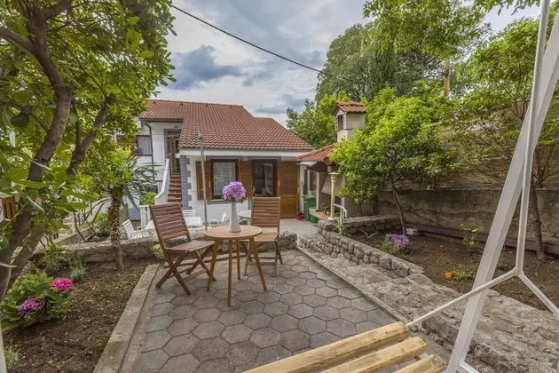Apartment Jasna