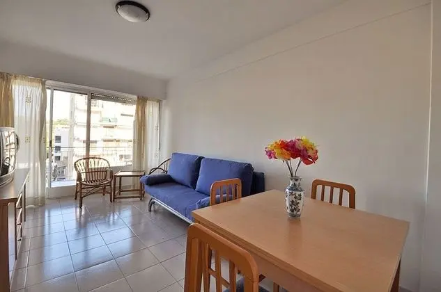 Apartment Jose - Öne Çıkan Resim