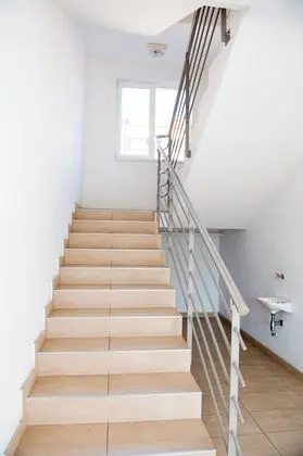 Apartment Josip - İç Mekan