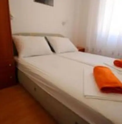 Apartment Josipa 2 1 2nd Floor - Öne Çıkan Resim
