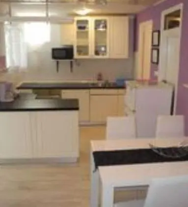 Apartment Josko A2 1 Groundfloor - Öne Çıkan Resim