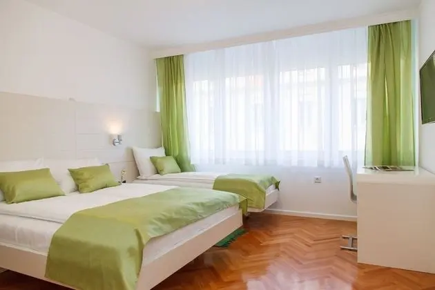 Apartment Jovanova - Öne Çıkan Resim