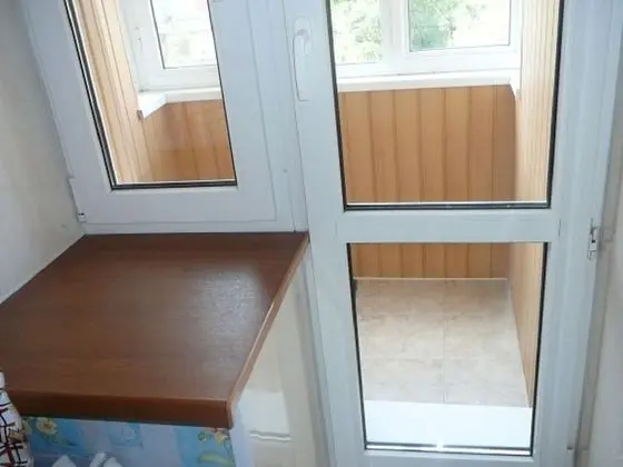 Apartment on Kholodilnaya 134 - Oda Düzeni