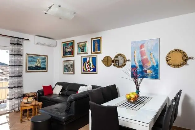 Apartment Koke - Öne Çıkan Resim