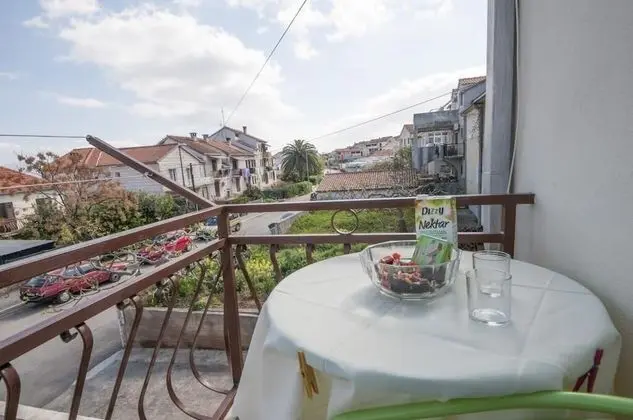 Apartment Ksenija