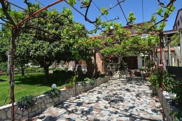 Apartment Kuftic - Relax Zone