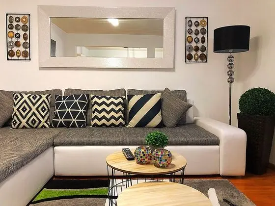 Apartment La Lucia - Öne Çıkan Resim