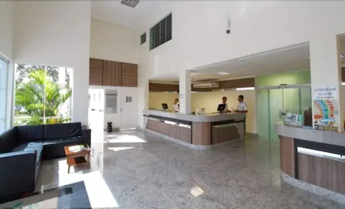 Apartment Lacqua DiRoma IV Via Caldas