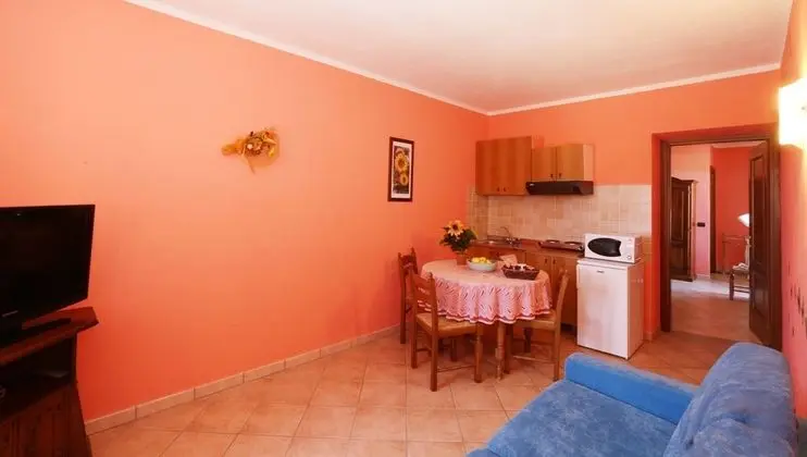 Apartment in the Langhe Unesco 2014 World Heritage Site