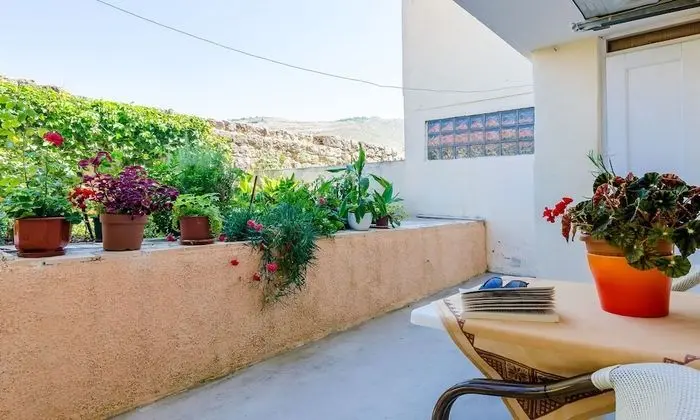 Apartment Lapad Gardin