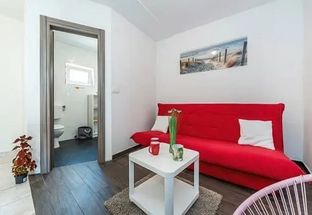 Apartment Lara Vodice