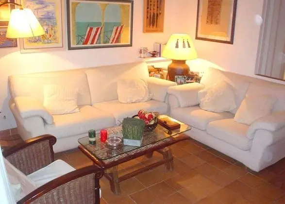 Apartment in Llafranc - 104287 by MO Rentals