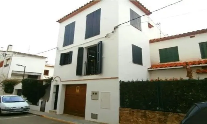 Apartment in Llafranc - 104748 by MO Rentals