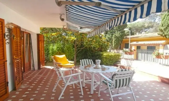 Apartment in Llafranc - 104756 by MO Rentals