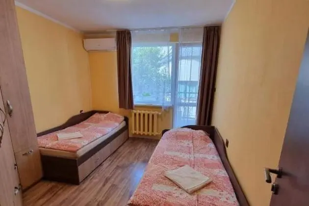 Apartment Lozenets, Sofia, Bulgaria - Genel