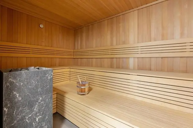 Apartment Lwowska Parking by Renters - Spa