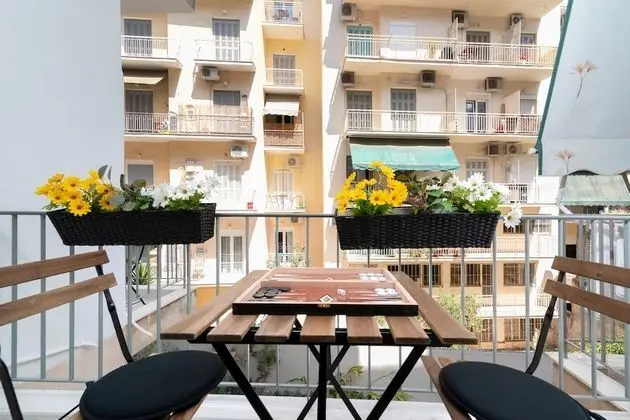 Apartment Lyto
