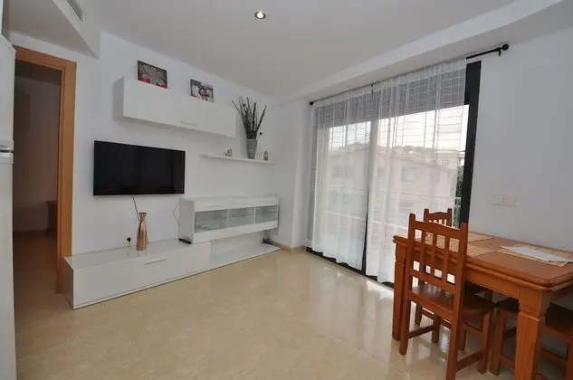 Apartment Marra Lloretholiday - Öne Çıkan Resim