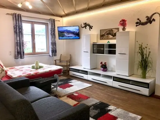 Apartment Medicus - Öne Çıkan Resim